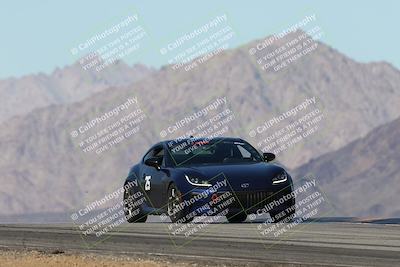 media/Nov-23-2025-Speed Ventures (Sun) [[88f20b6e61]]/2-Orange Group/Session 3 (Turn 9)/